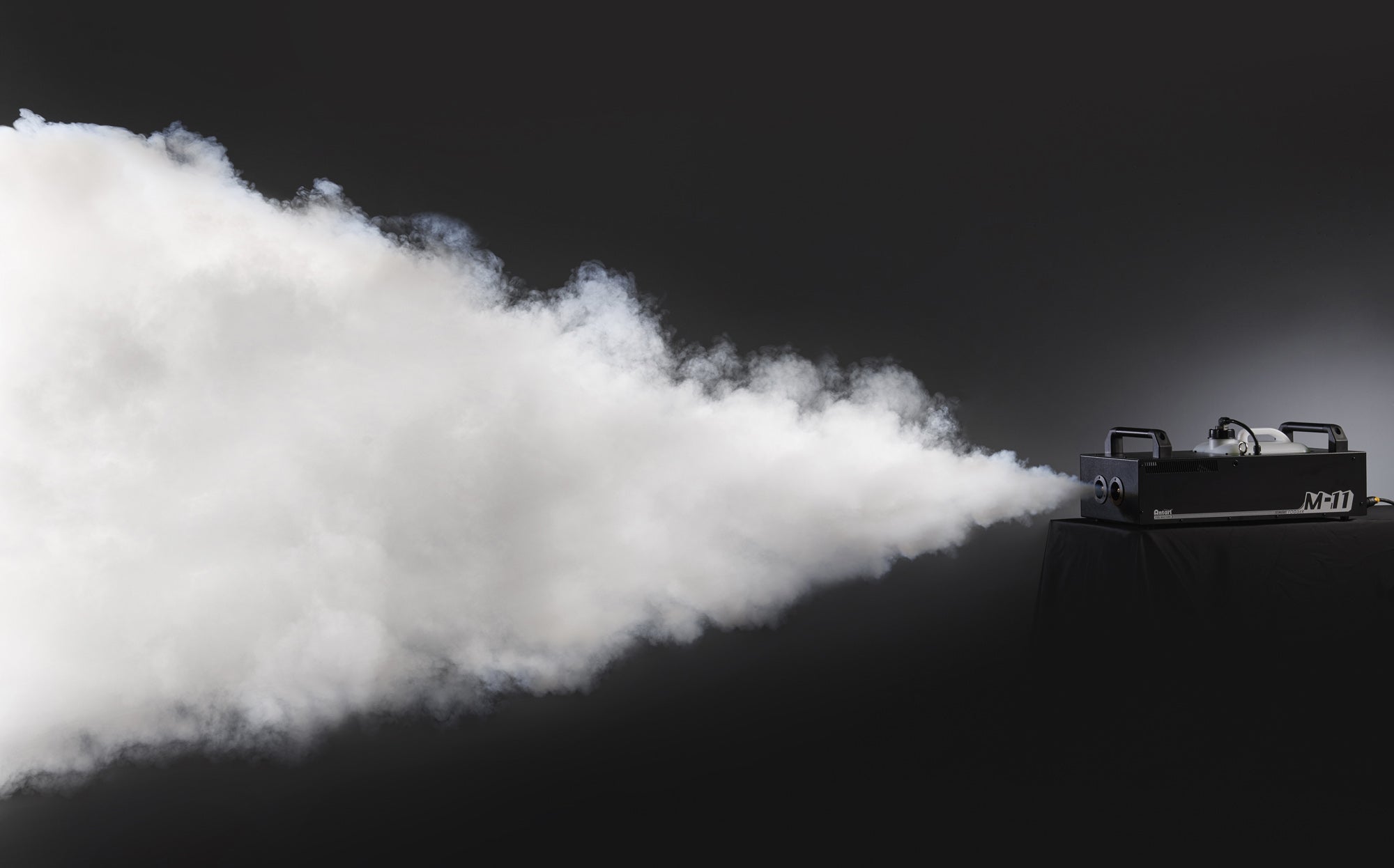 ANTARI M-11 Tour Fogger