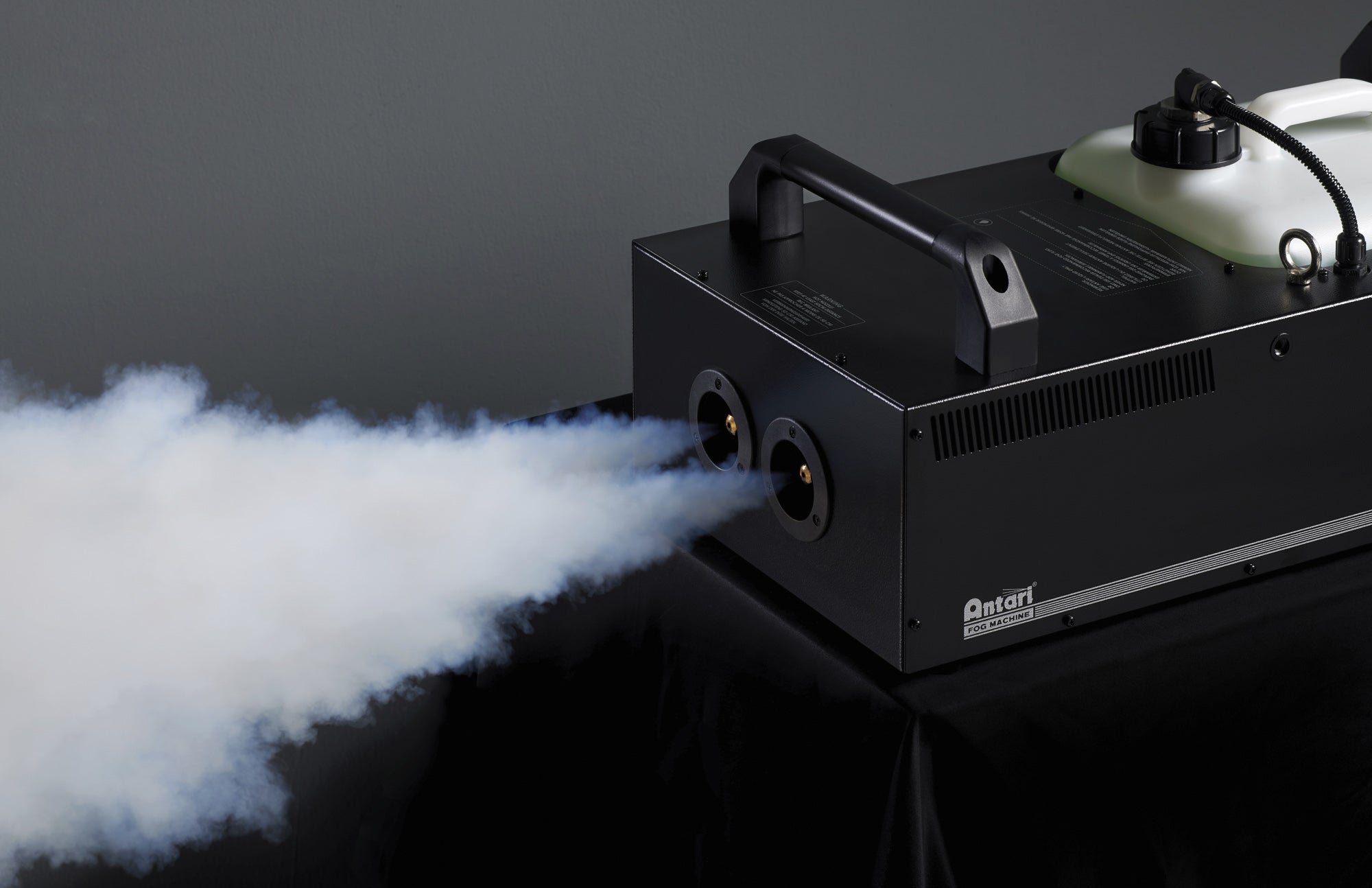 ANTARI M-11 Tour Fogger