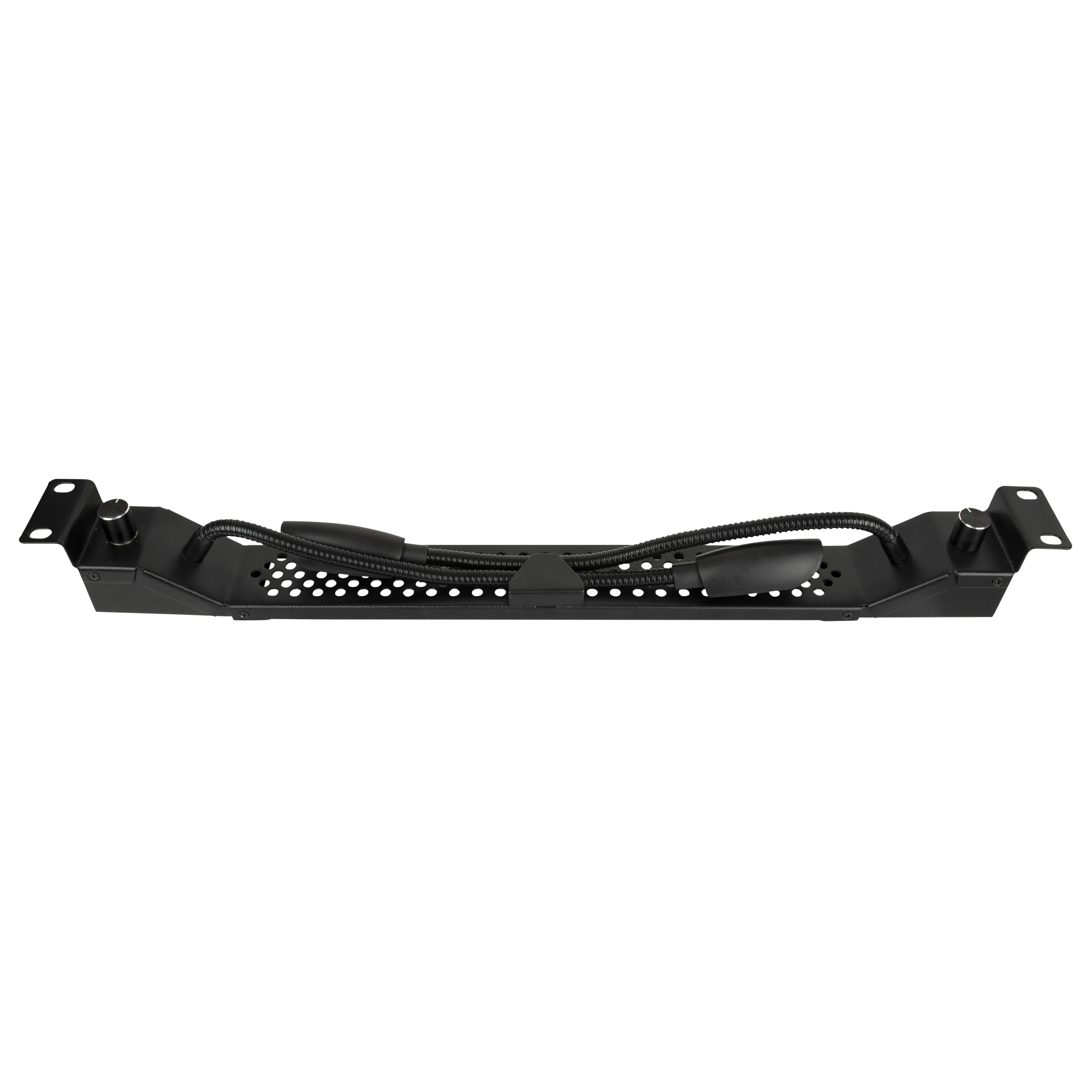 SHOWGEAR Rack Light 19'' - 2 vie