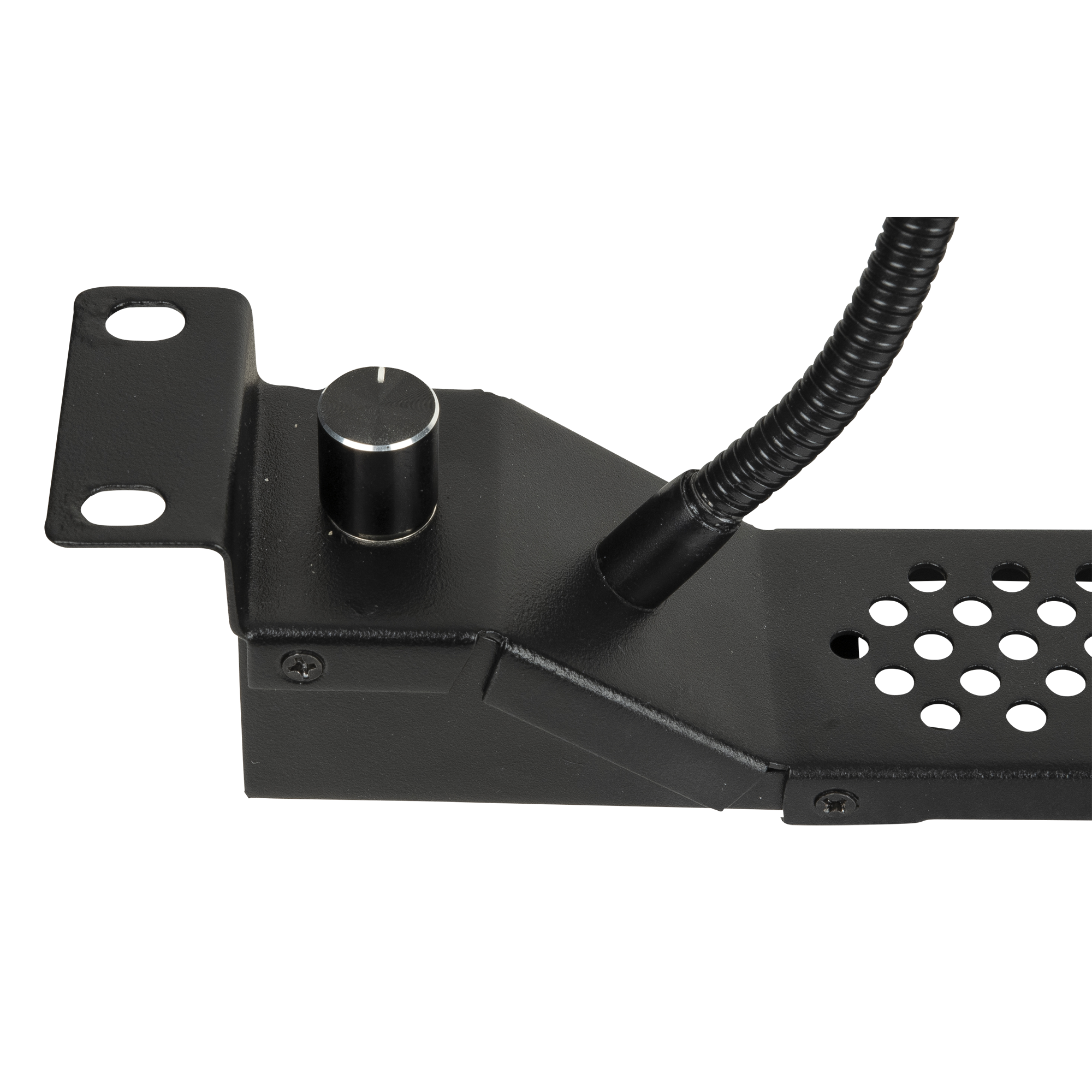 SHOWGEAR Rack Light 19'' - 2 vie
