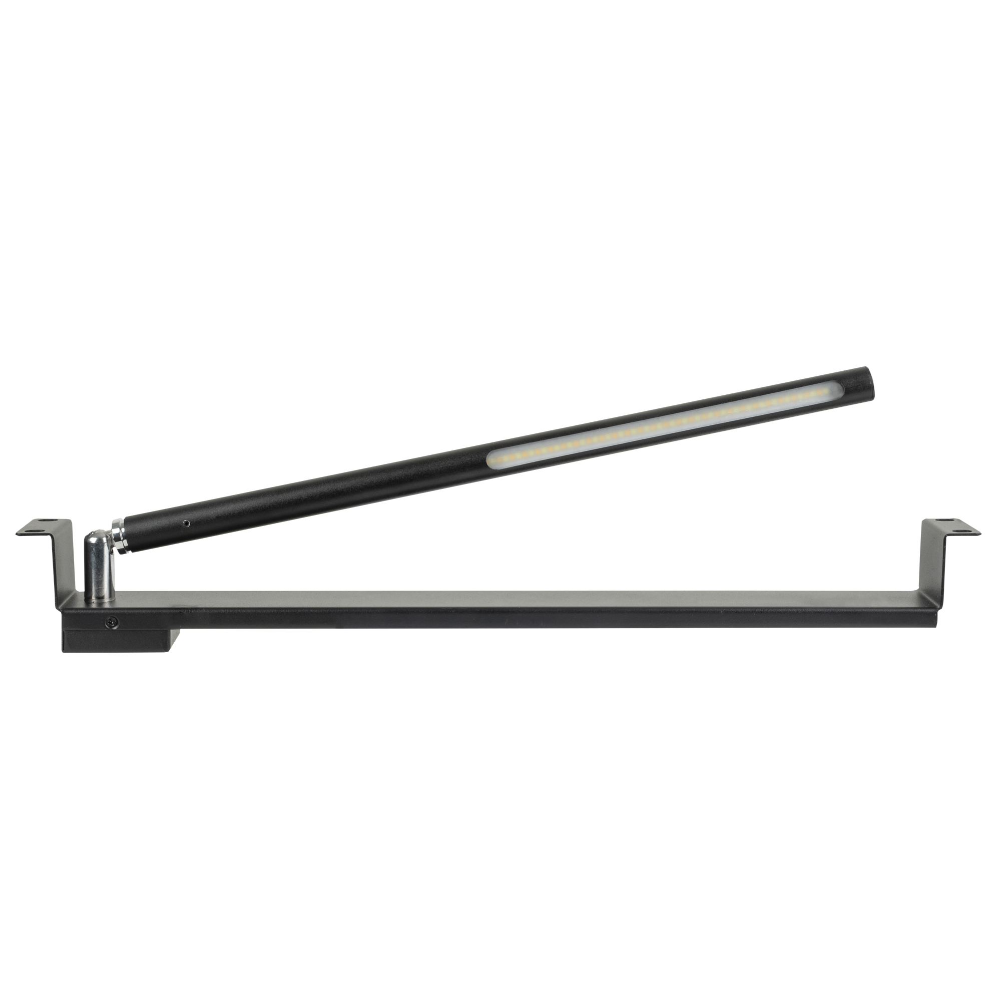 SHOWGEAR Rack Light/Flash 19''