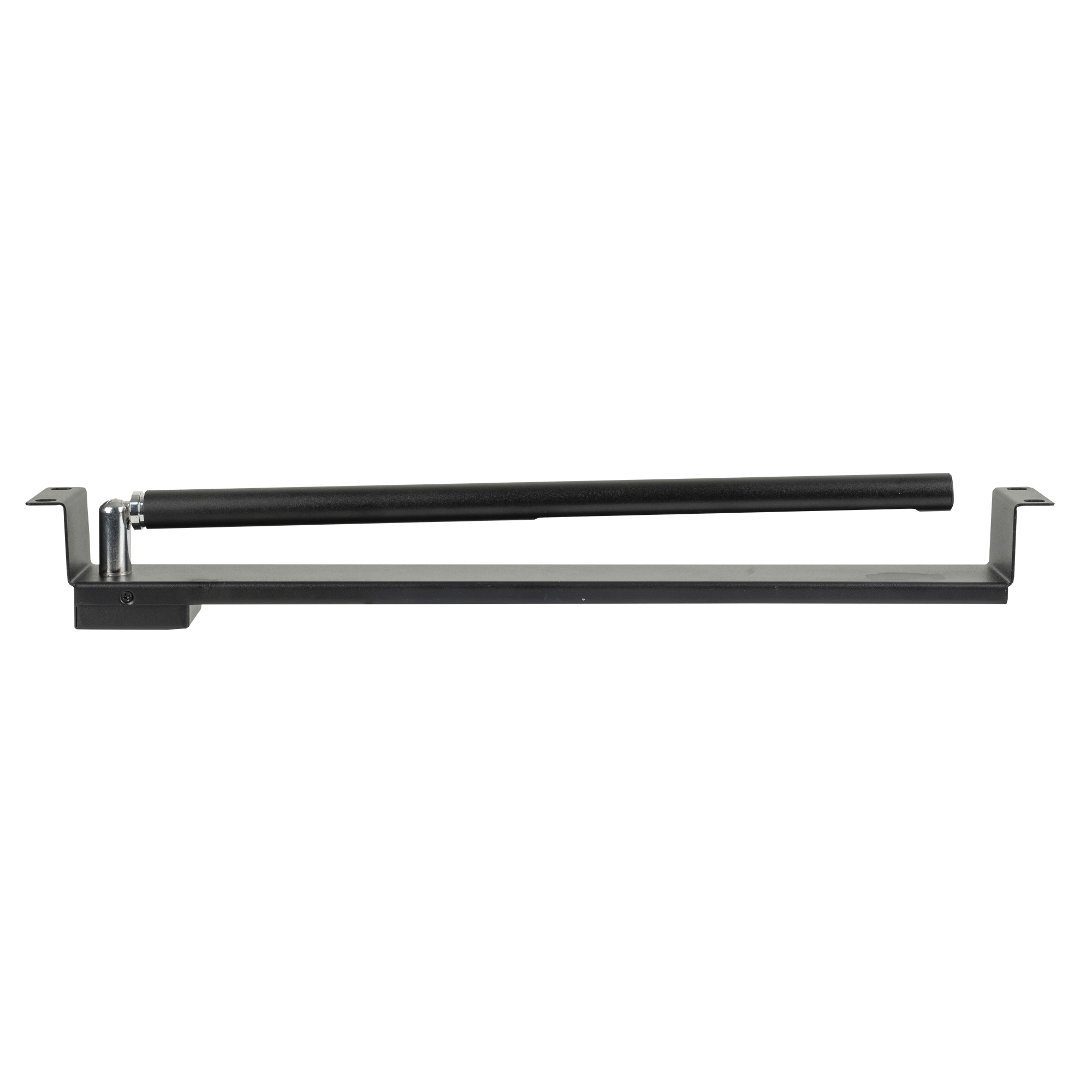 SHOWGEAR Rack Light/Flash 19''