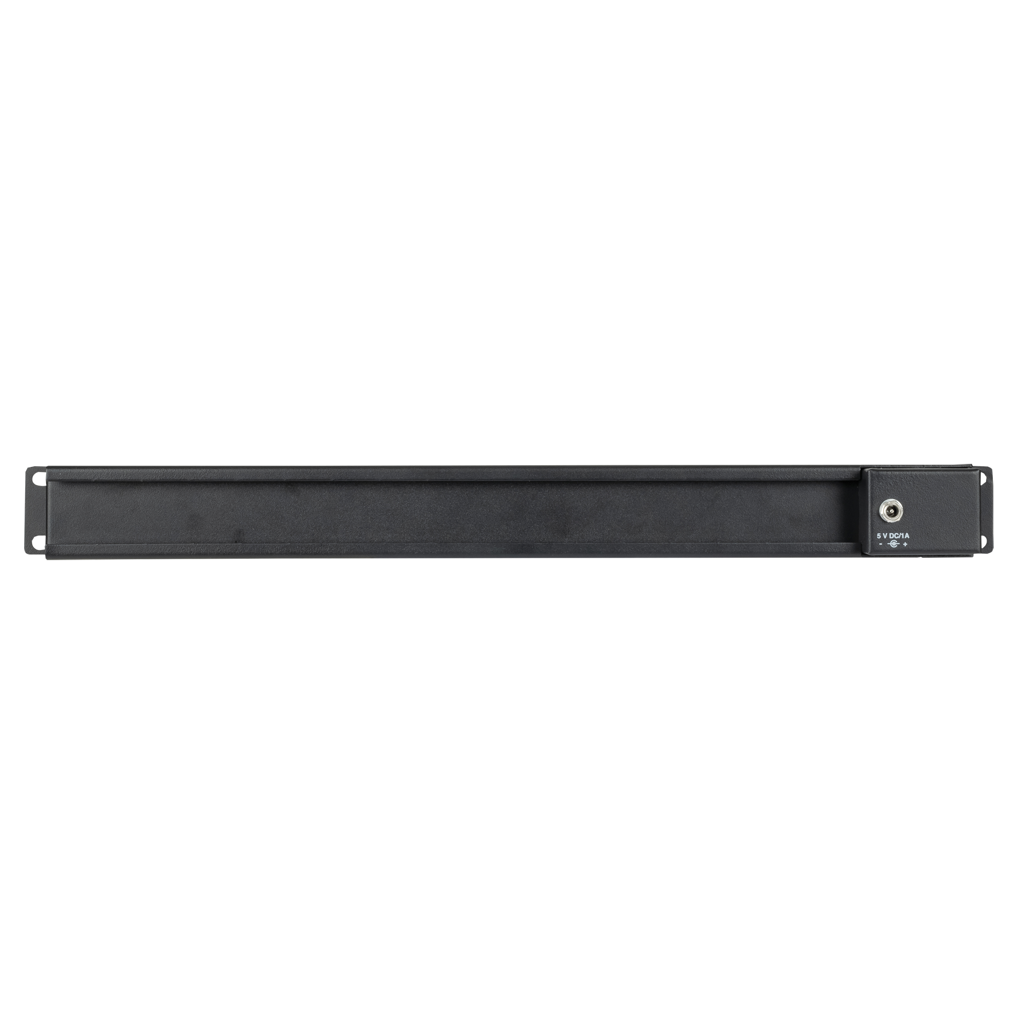 SHOWGEAR Rack Light/Flash 19''