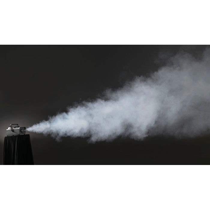 ANTARI Macchina del fumo Z-1000 III