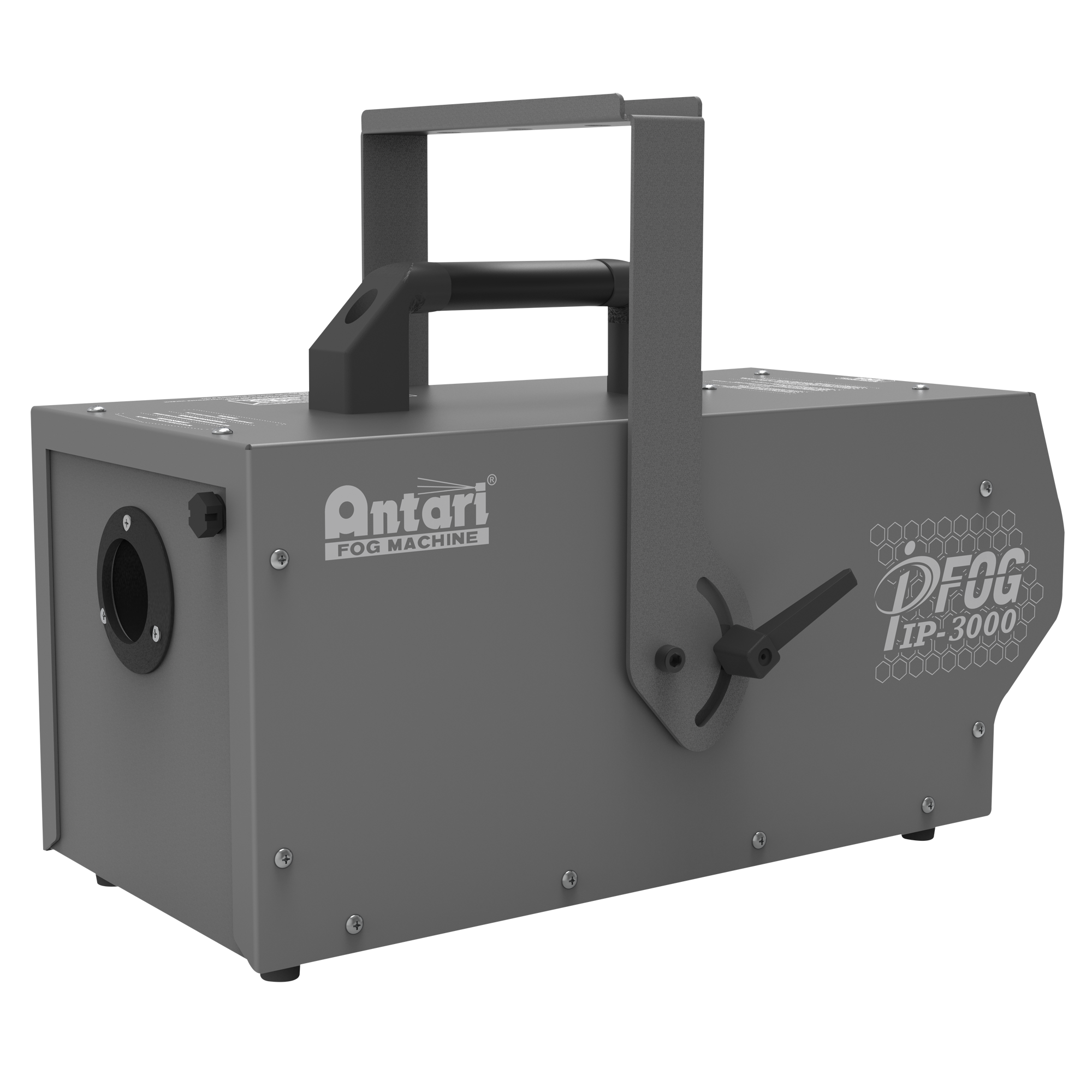 ANTARI IP-3000
