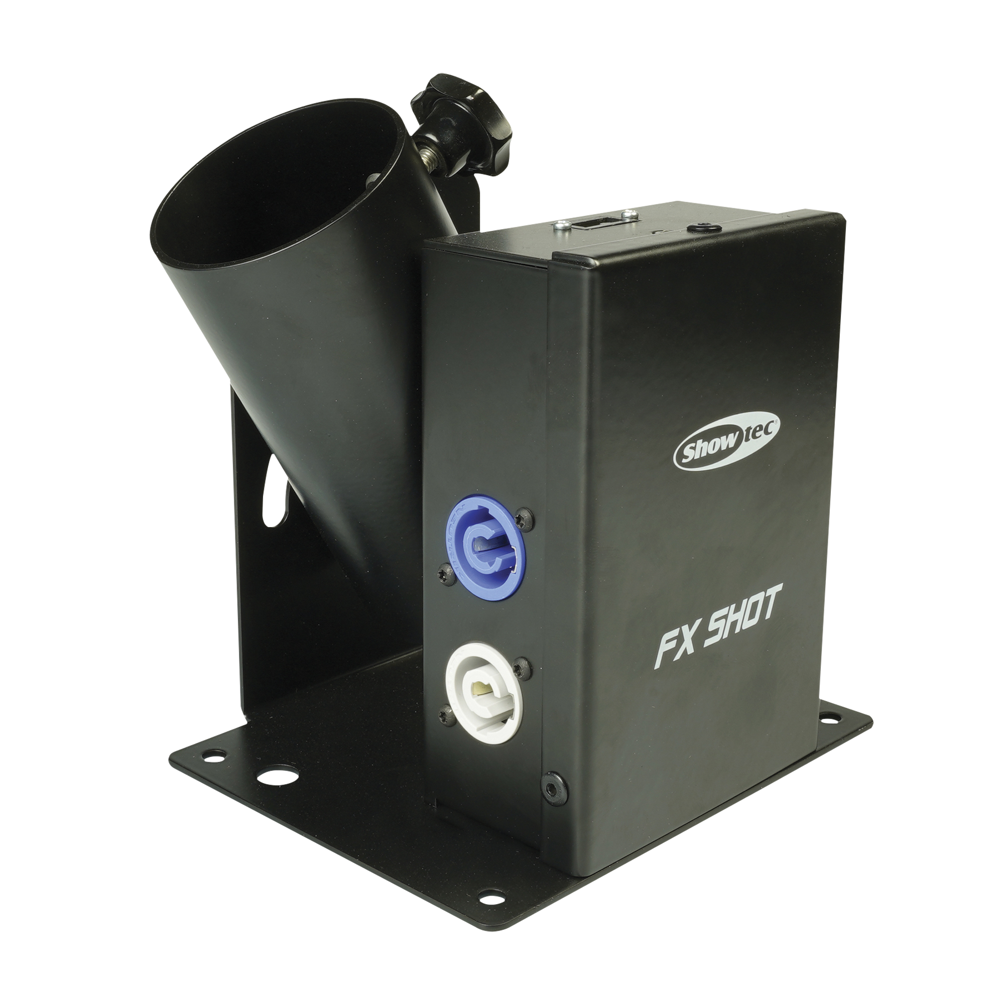 SHOWTEC FX Shot MKII