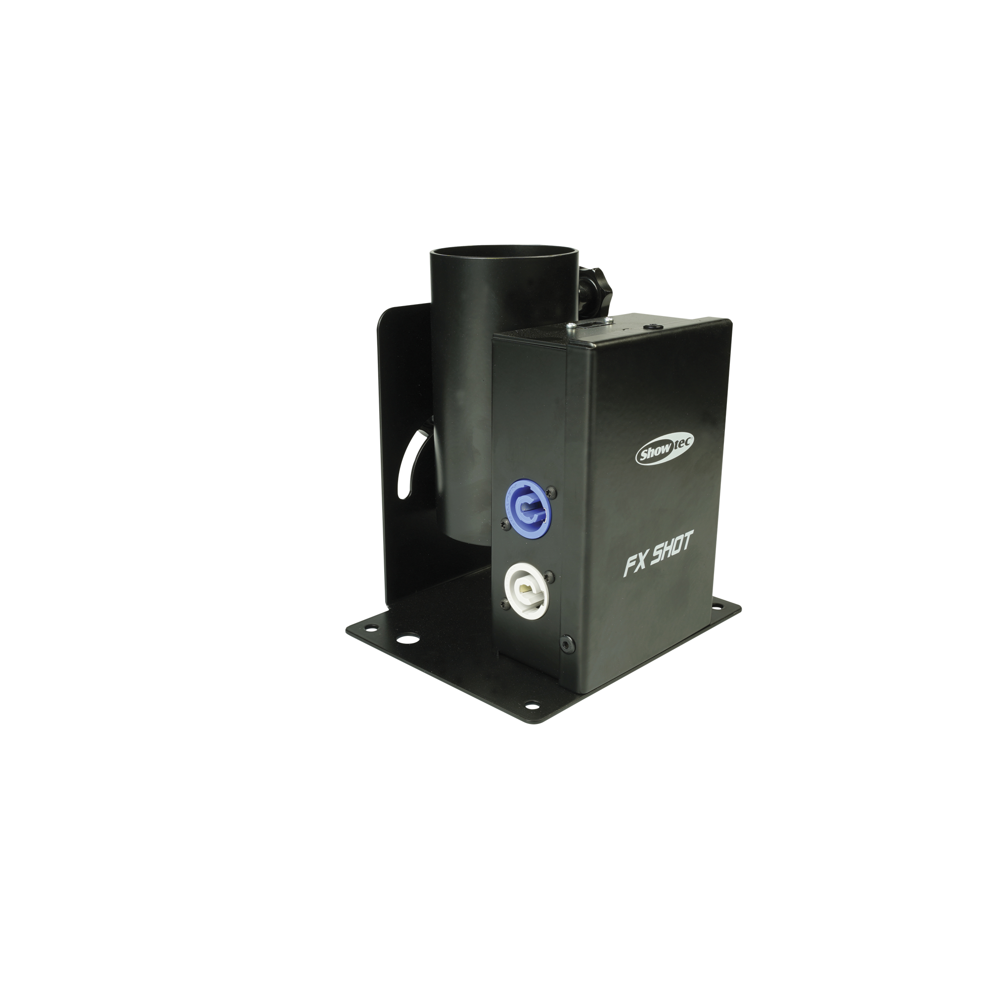 SHOWTEC FX Shot MKII
