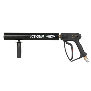 SHOWTEC FX Ice Gun