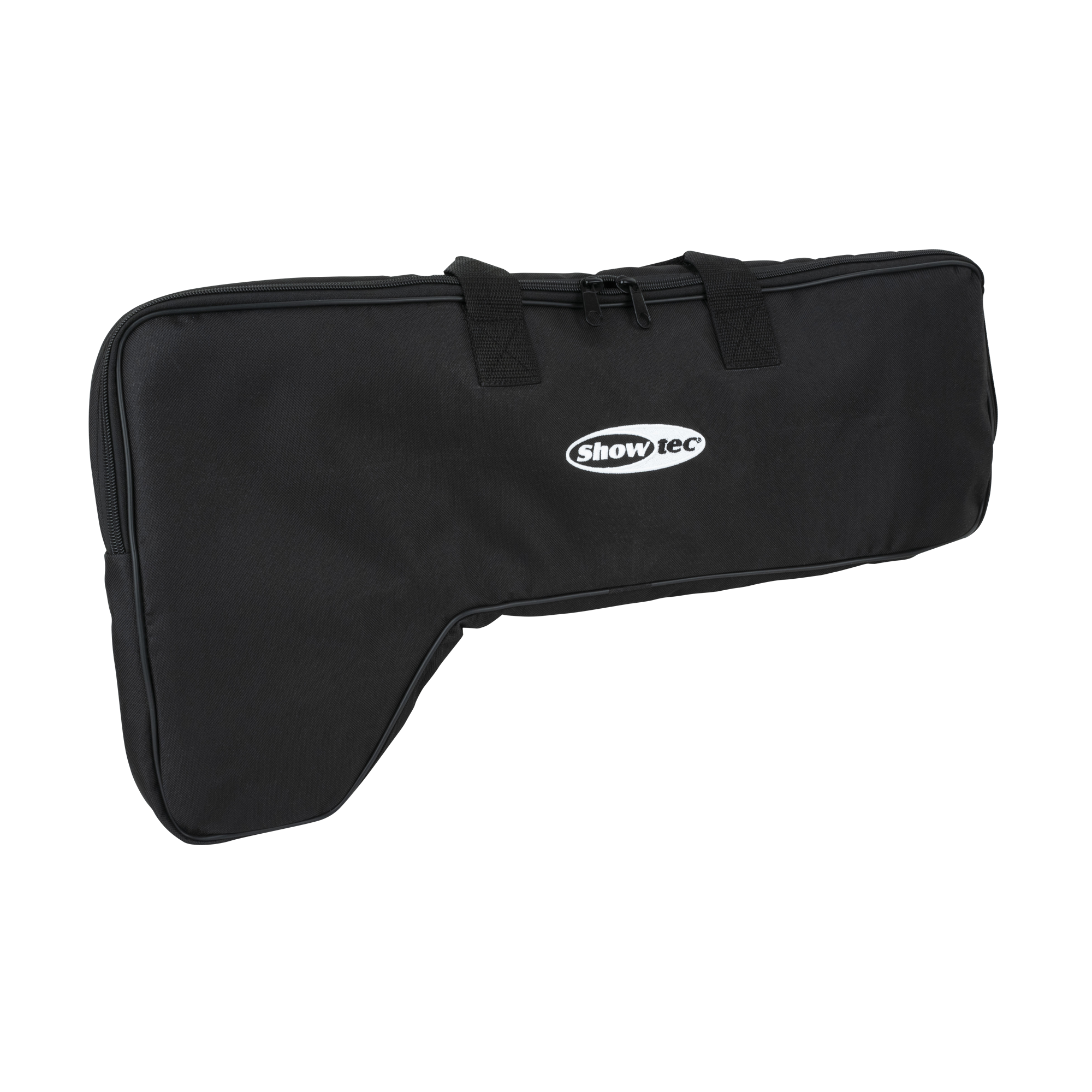 SHOWTEC Borsa per Showtec FX Ice Gun