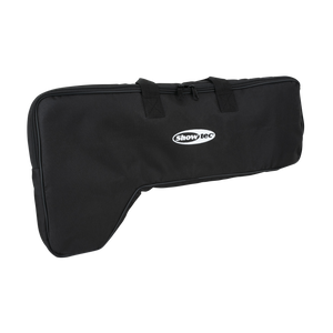 SHOWTEC Borsa per Showtec FX Ice Gun