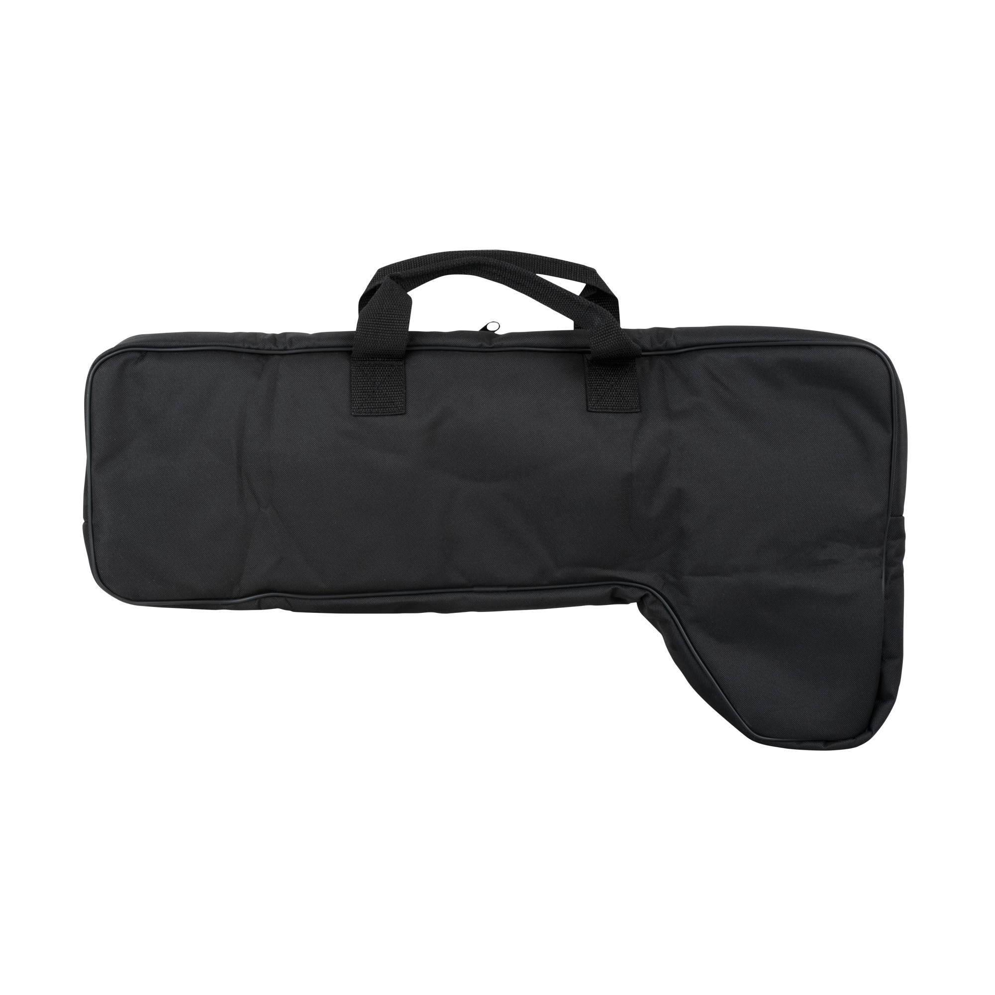 SHOWTEC Borsa per Showtec FX Ice Gun