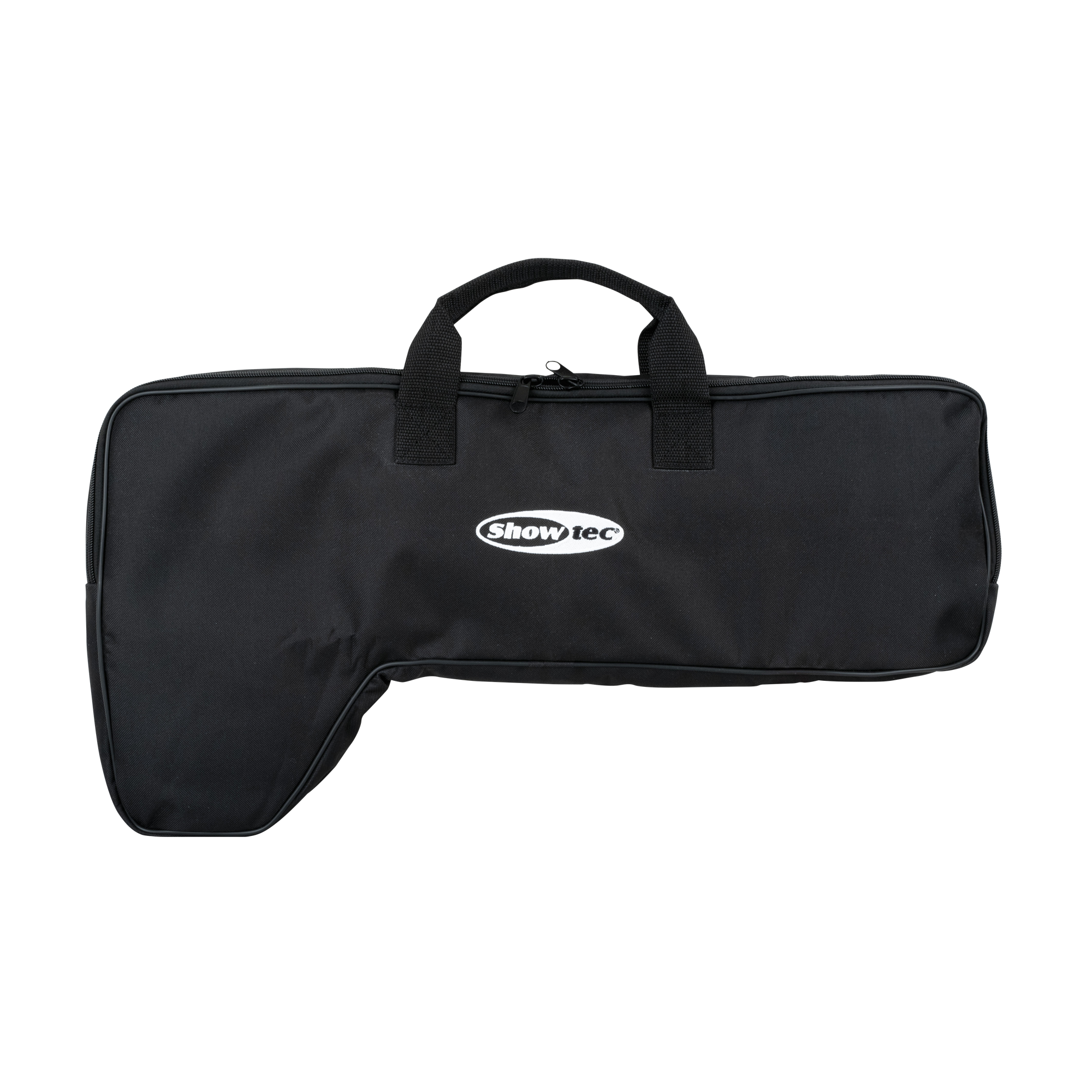 SHOWTEC Borsa per Showtec FX Ice Gun