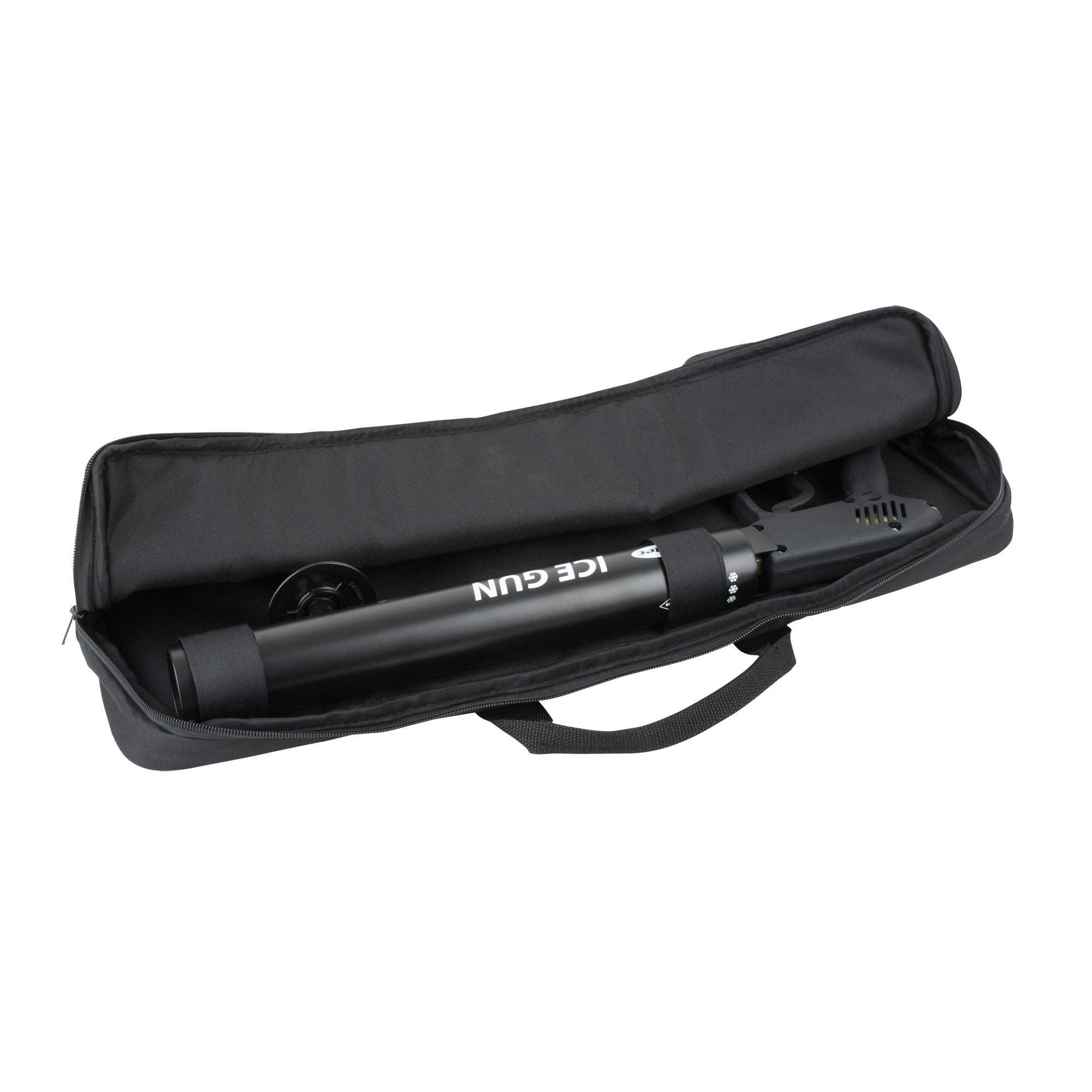 SHOWTEC Borsa per Showtec FX Ice Gun