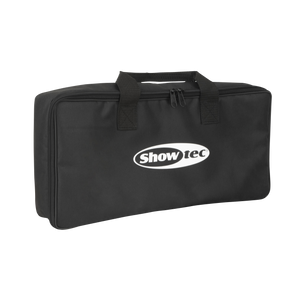 SHOWTEC Borsa per Showtec FX Gun