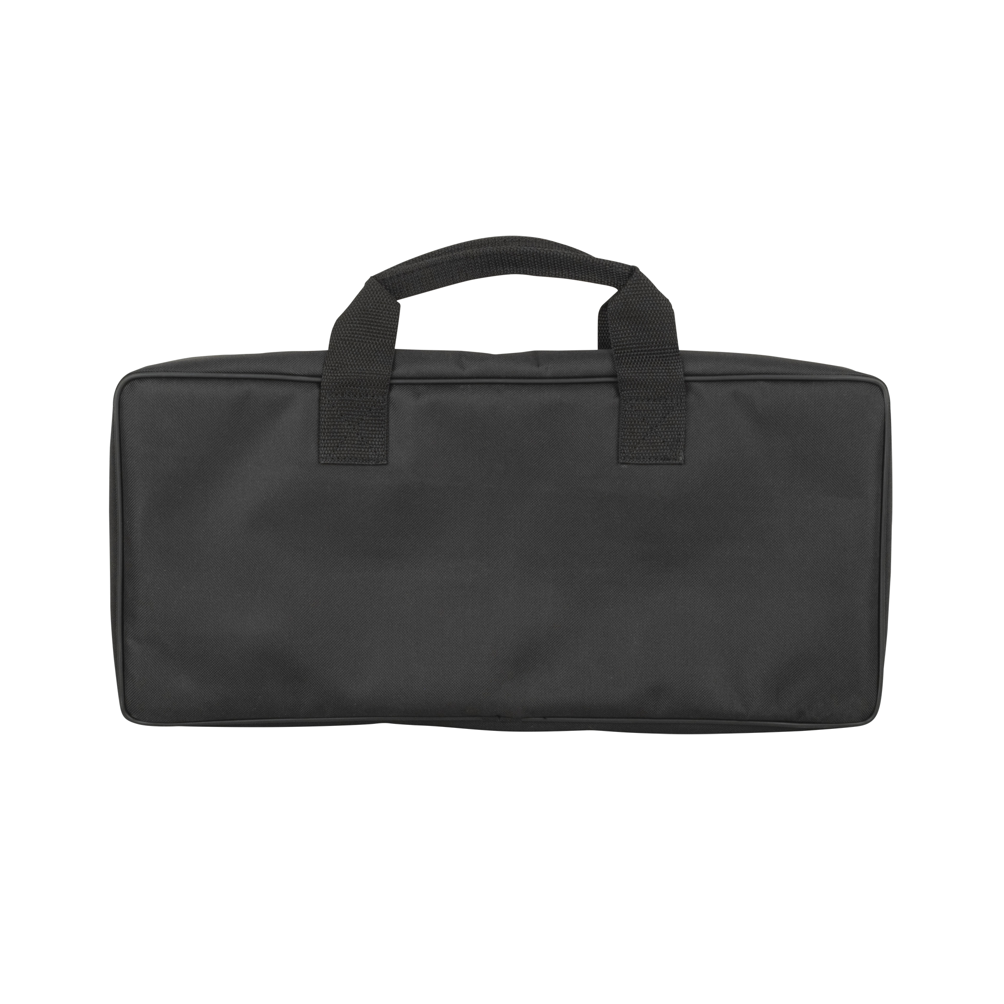 SHOWTEC Borsa per Showtec FX Gun
