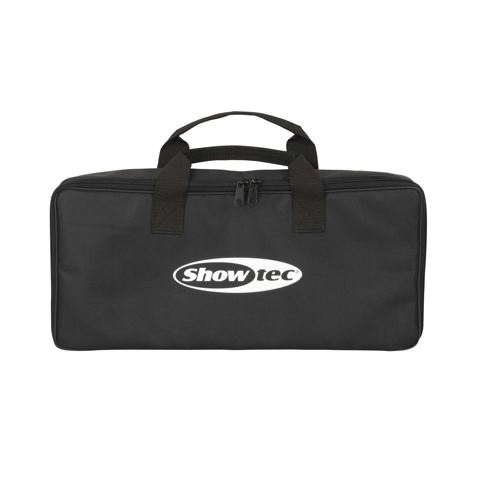 SHOWTEC Borsa per Showtec FX Gun