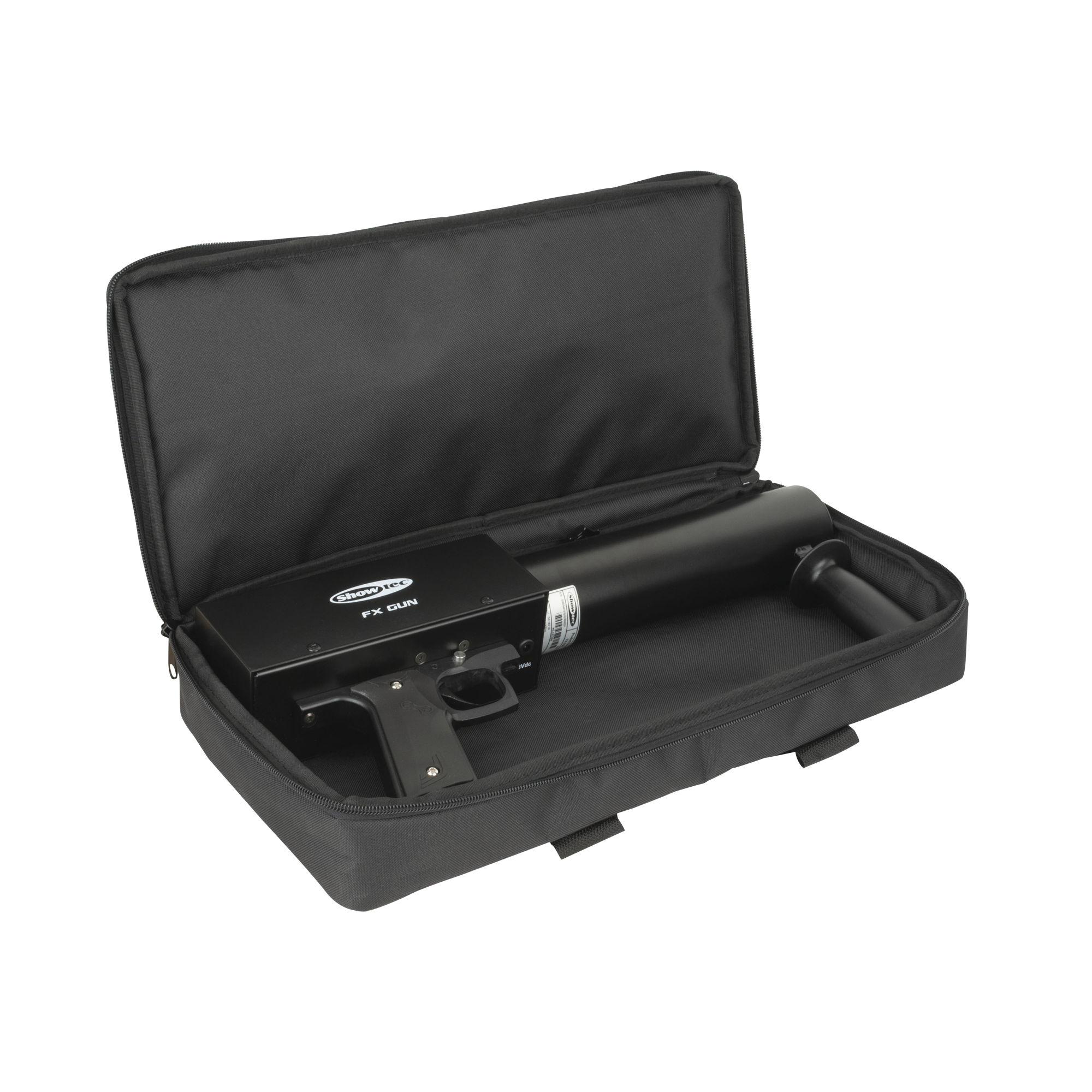 SHOWTEC Borsa per Showtec FX Gun