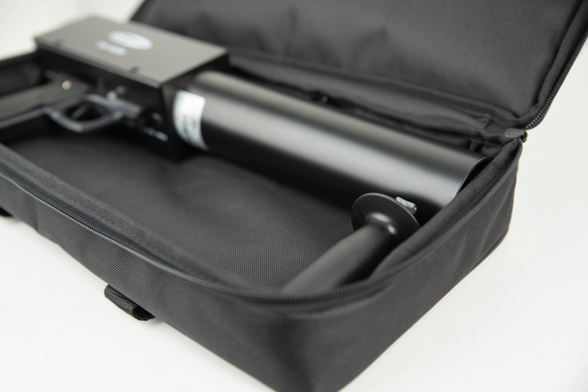 SHOWTEC Borsa per Showtec FX Gun