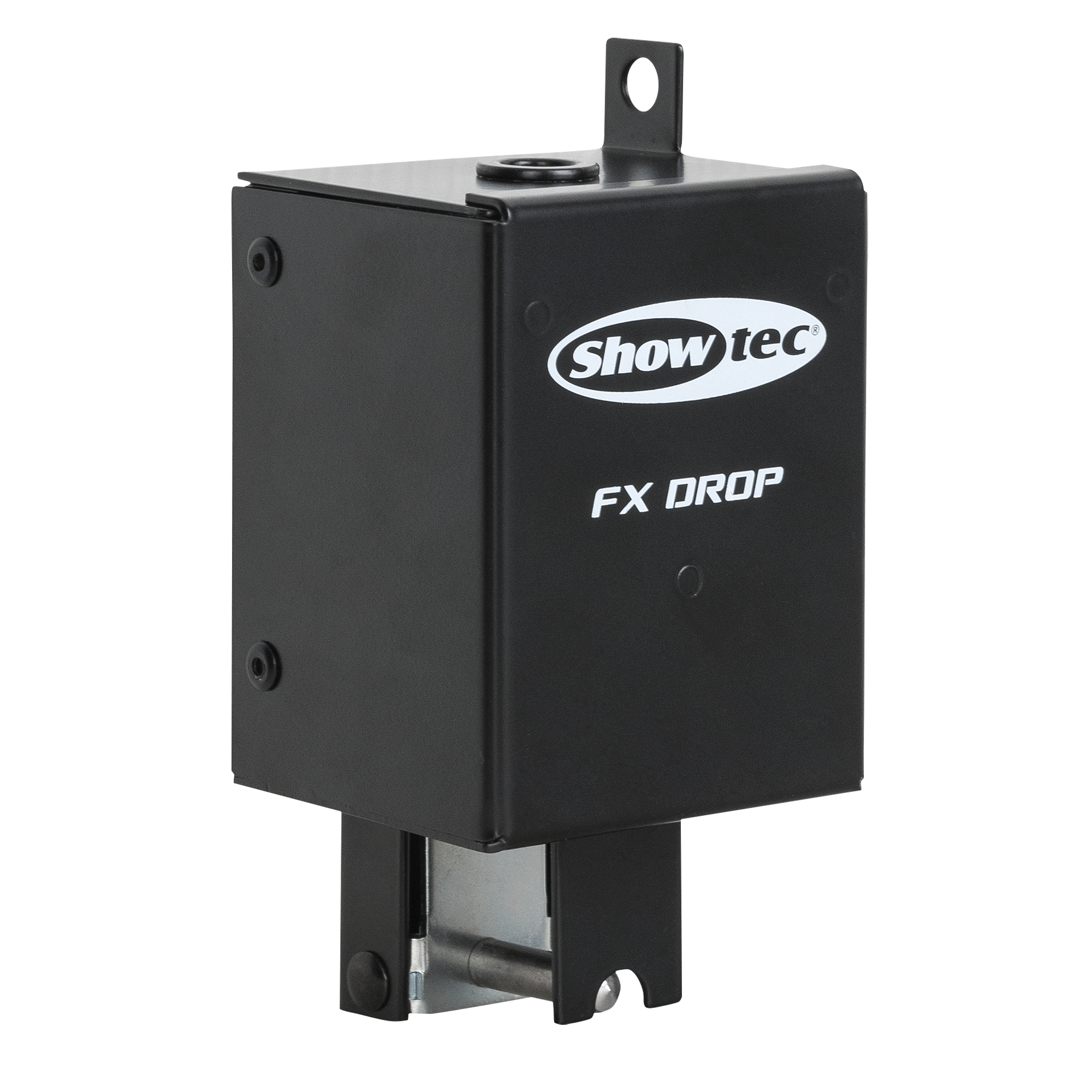 SHOWTEC FX Drop
