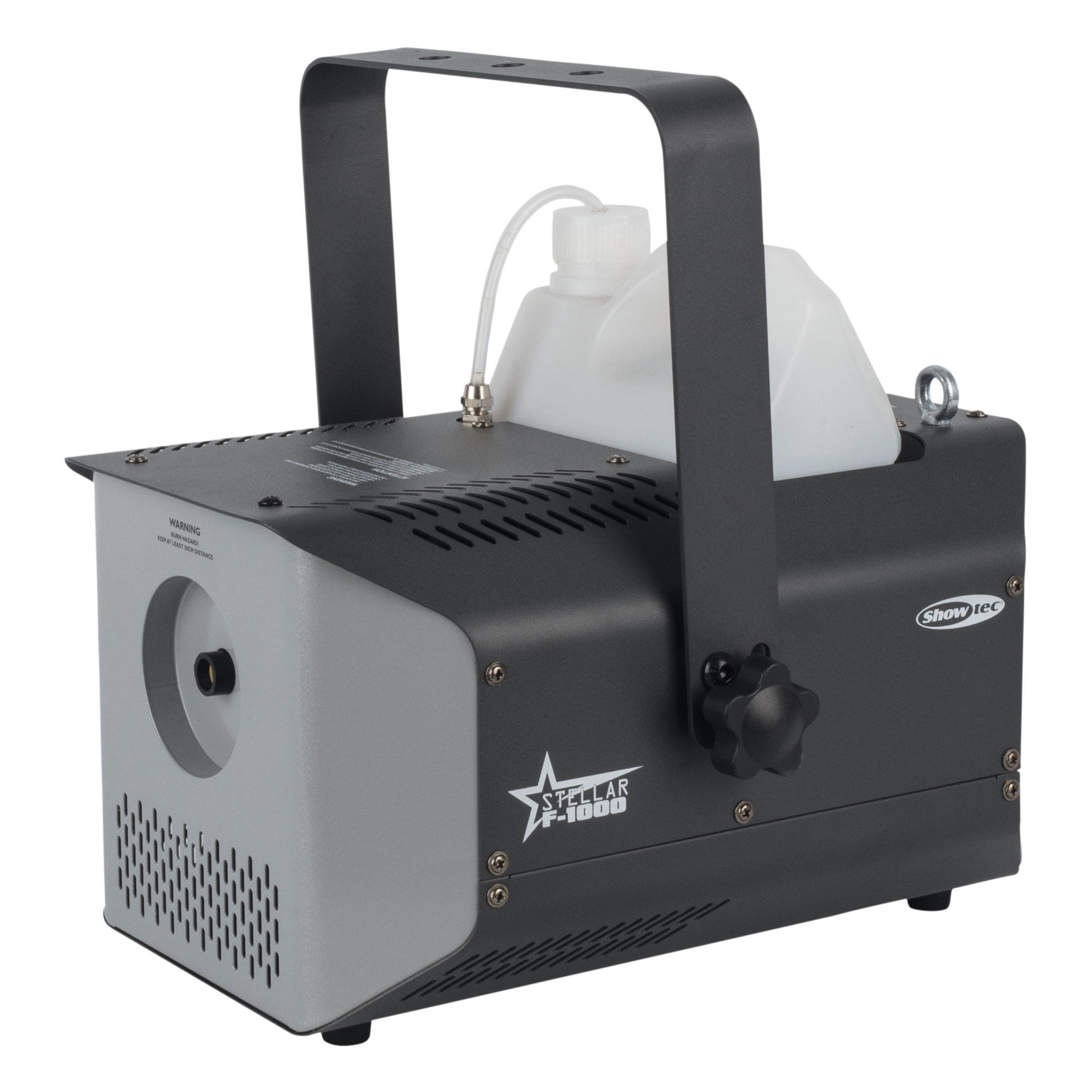 SHOWTEC Stellar F-1000 Fogger