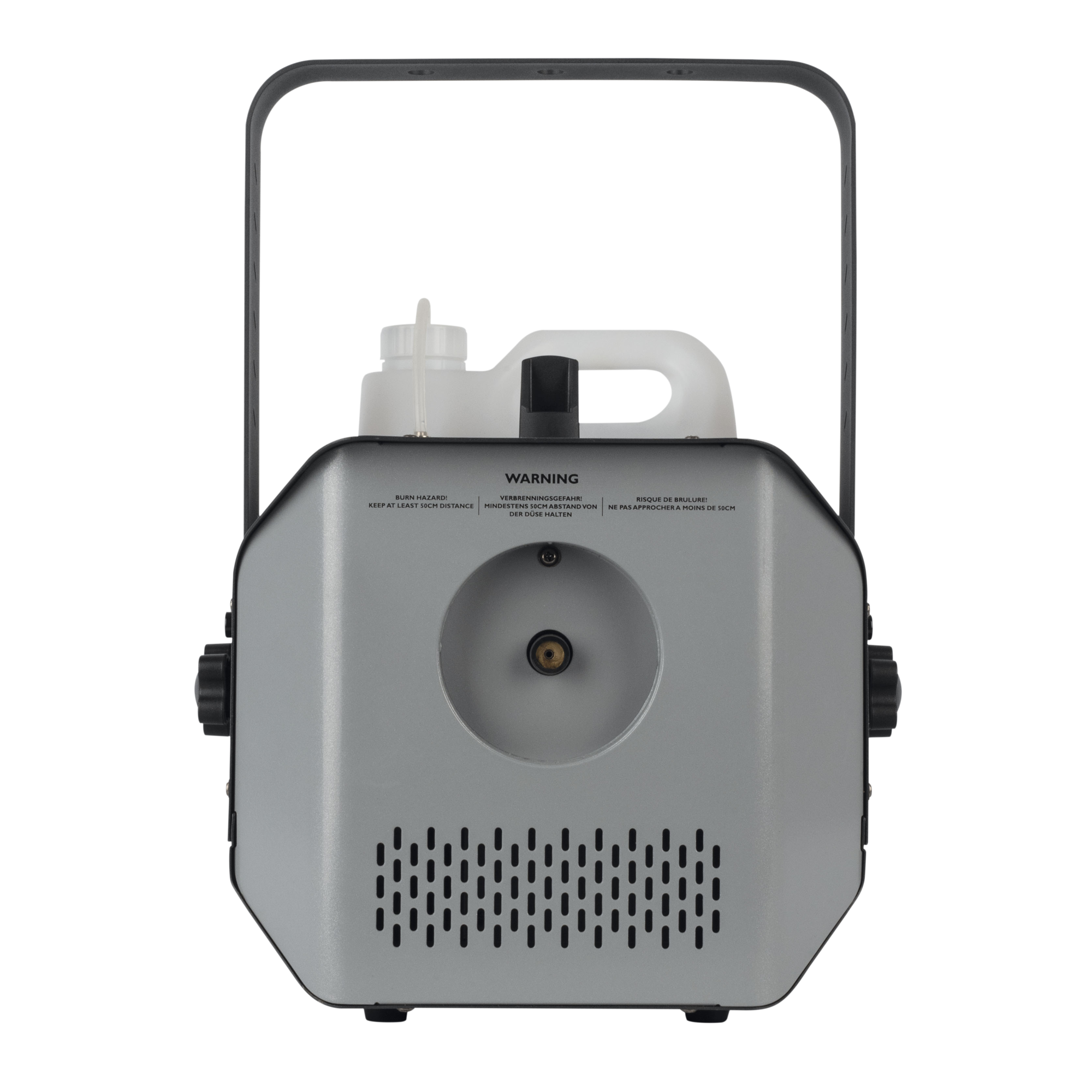 SHOWTEC Stellar F-1500 Fogger