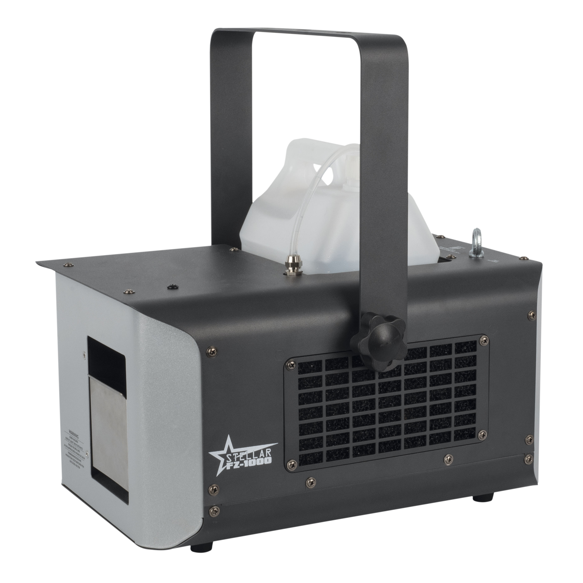 SHOWTEC Stellar FZ-1000 Fazer