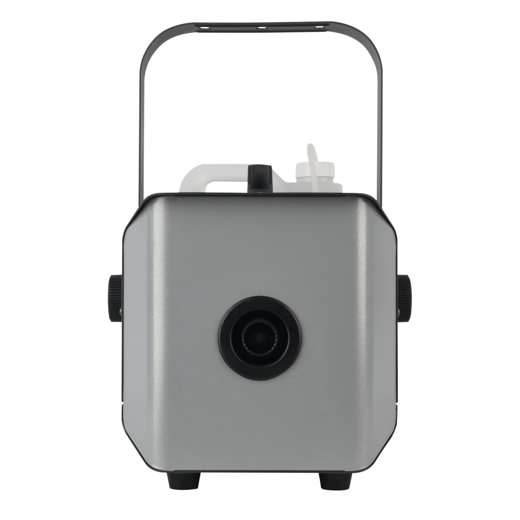 SHOWTEC Stellar S-1200 Snow Machine