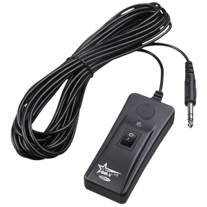 SHOWTEC Telecomando SR-1 On/Off