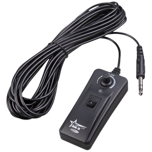 SHOWTEC Telecomando Volume SR-2