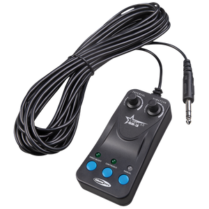 SHOWTEC Telecomando Timer SR-3