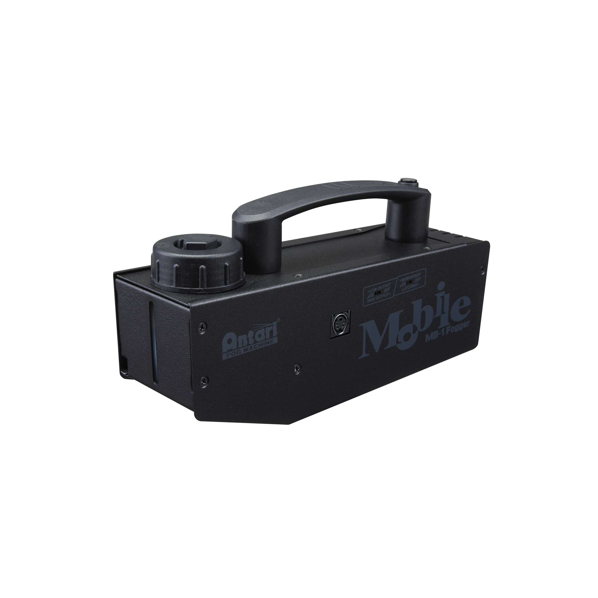 ANTARI MB-1 Mobile Fog Machine