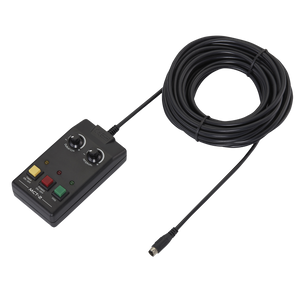 ANTARI MCT-2 Timer Remote