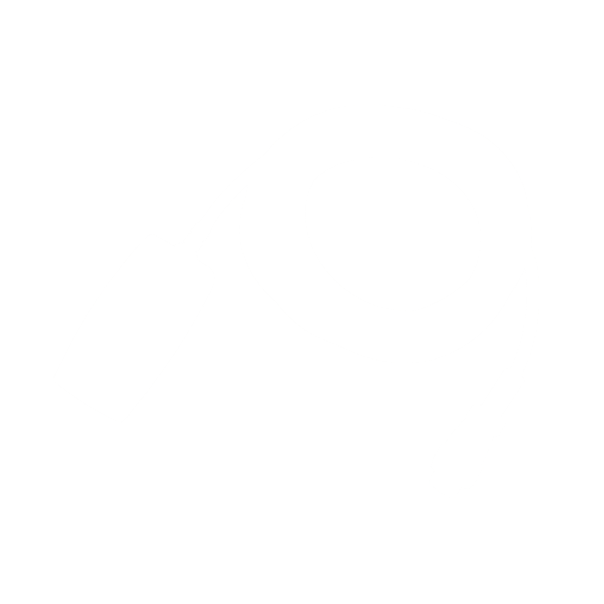 ANTARI MC-1 Remote