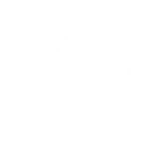 ANTARI MC-1 Remote