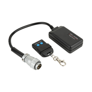 ANTARI FCR-1 Wireless Remote