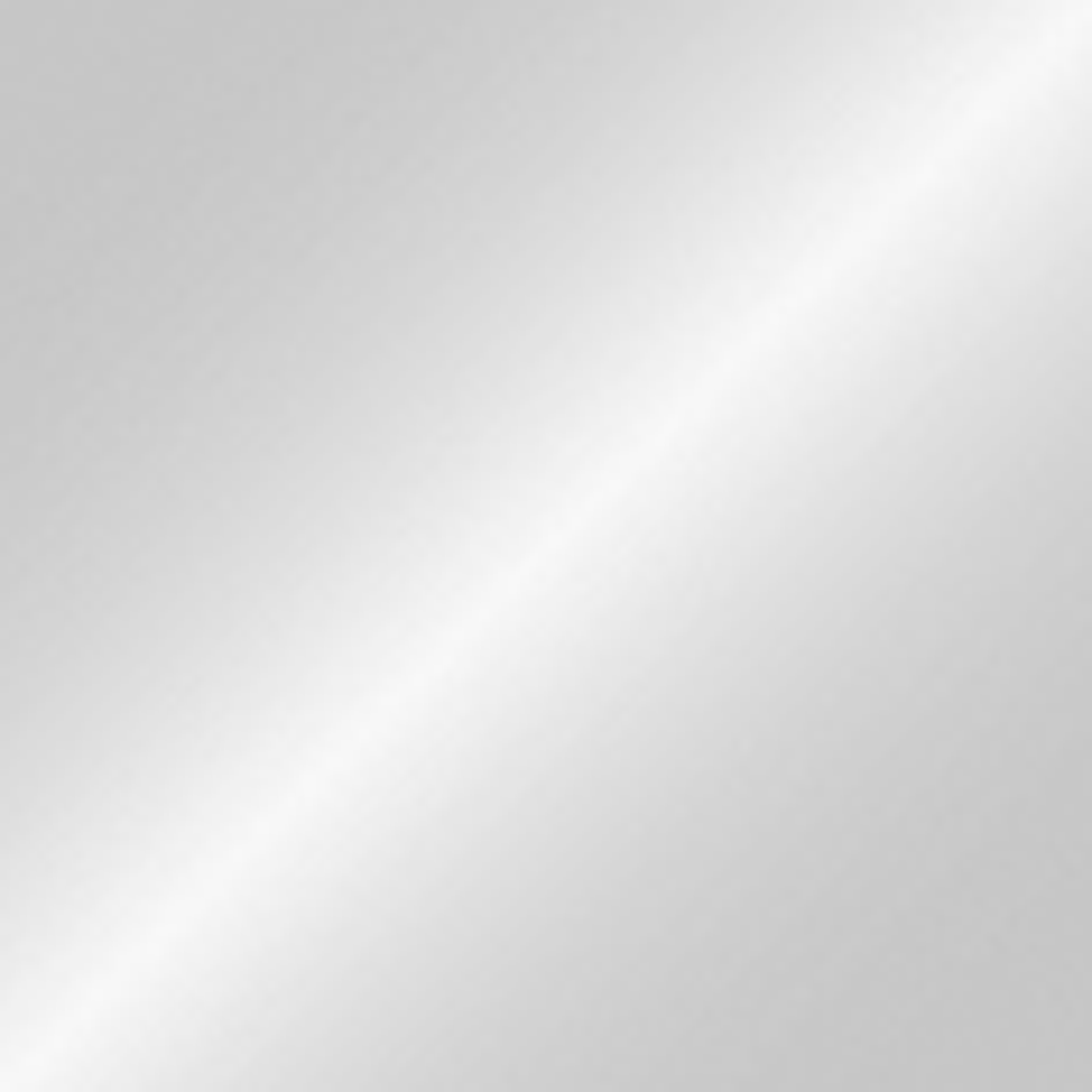 SHOWGEAR Cannone Spara Stelle Filanti Manuale