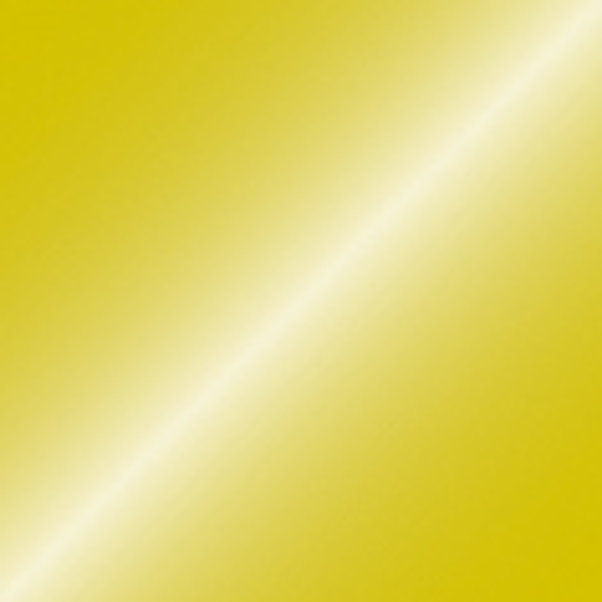 SHOWGEAR Cannone Sparacoriandoli Pro Manuale