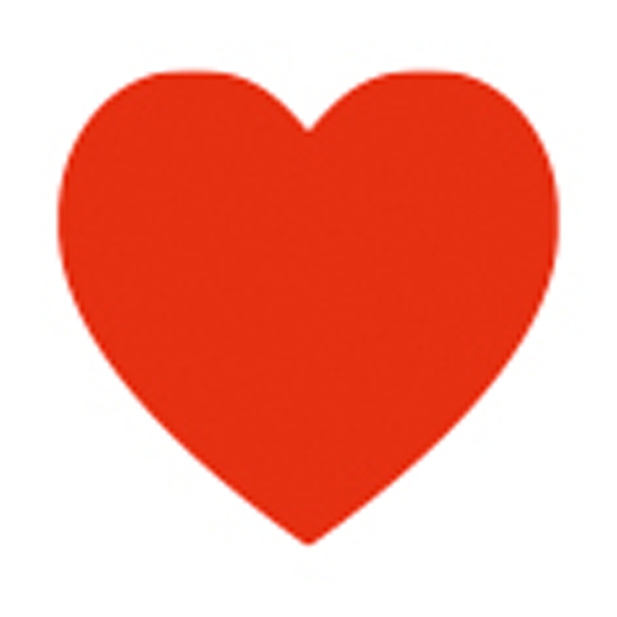 SHOWGEAR Cannone Sparacoriandoli Pro Manuale