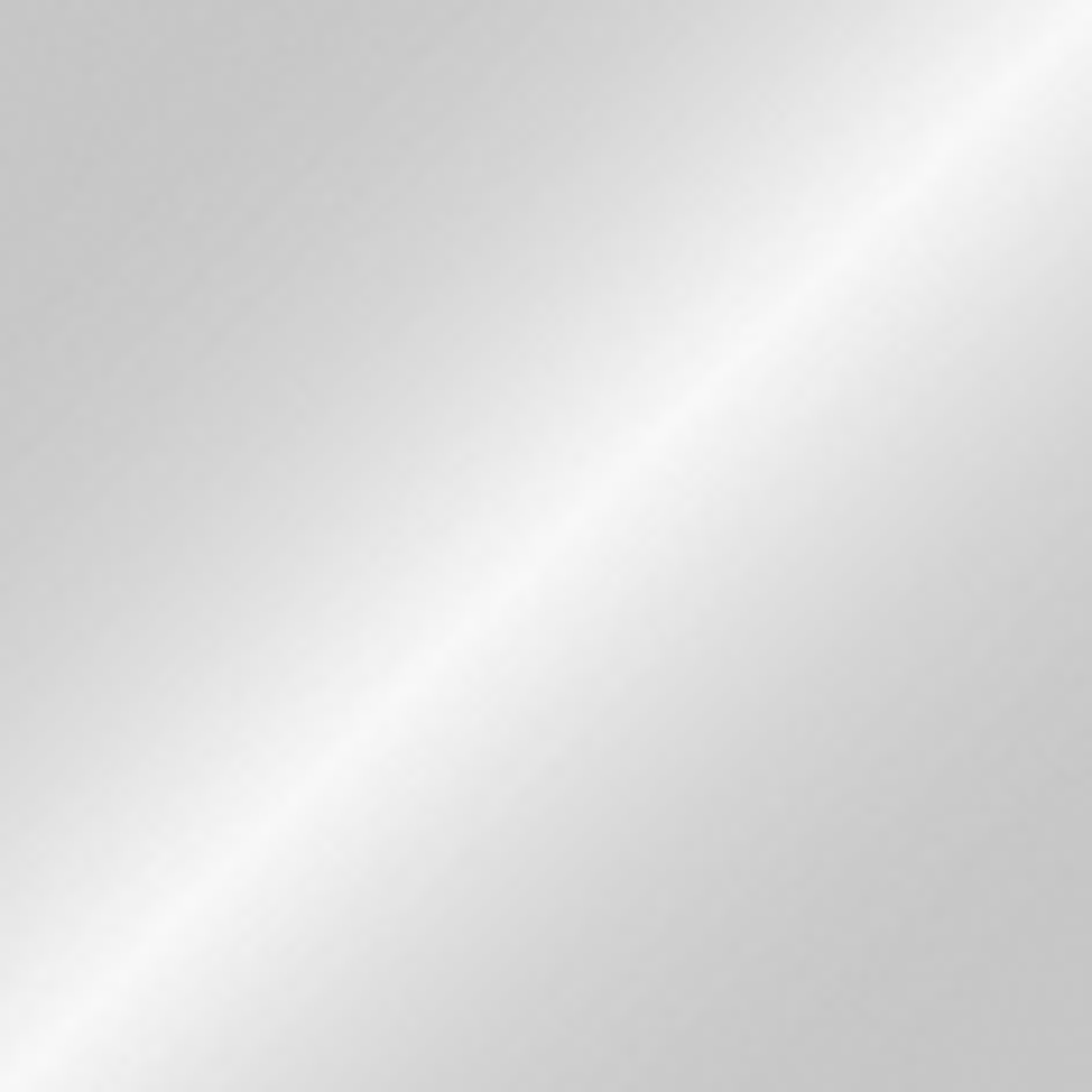 SHOWGEAR Cannone Sparacoriandoli Pro Manuale