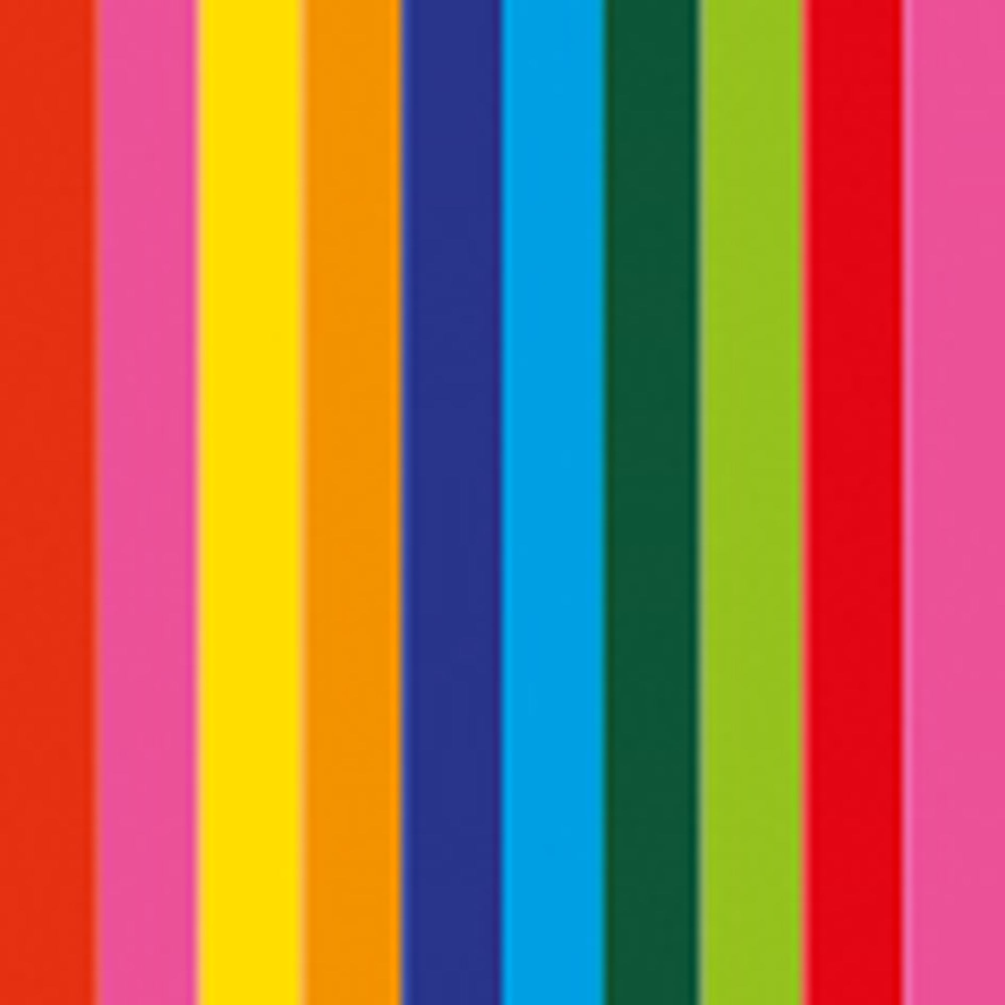 SHOWGEAR Cannone Spara Stelle Filanti Pro Manuale