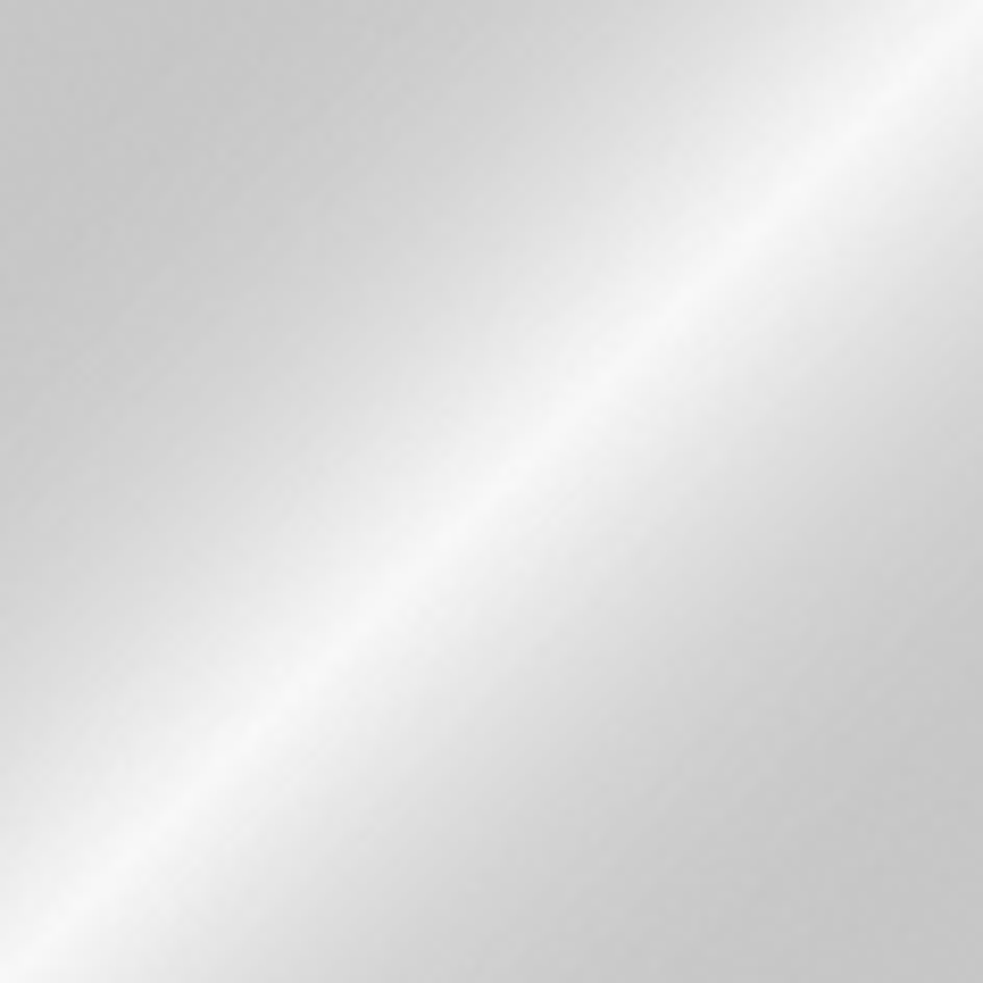 SHOWGEAR Cannone Spara Stelle Filanti Pro Manuale