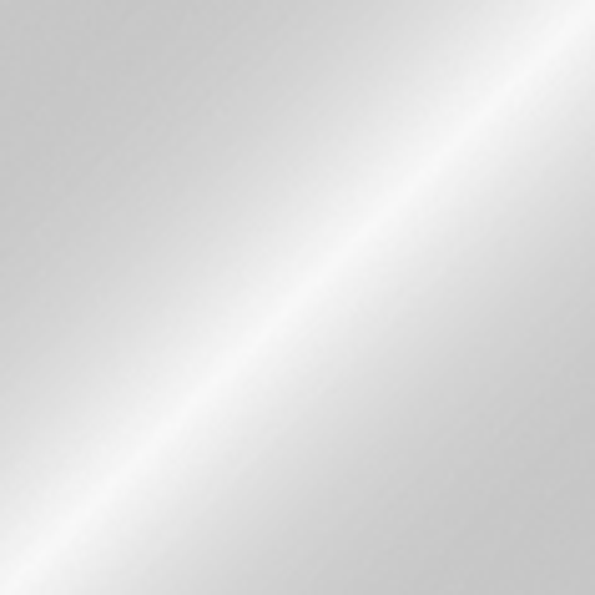 SHOWGEAR Cannone Spara Stelle Filanti Elettrico