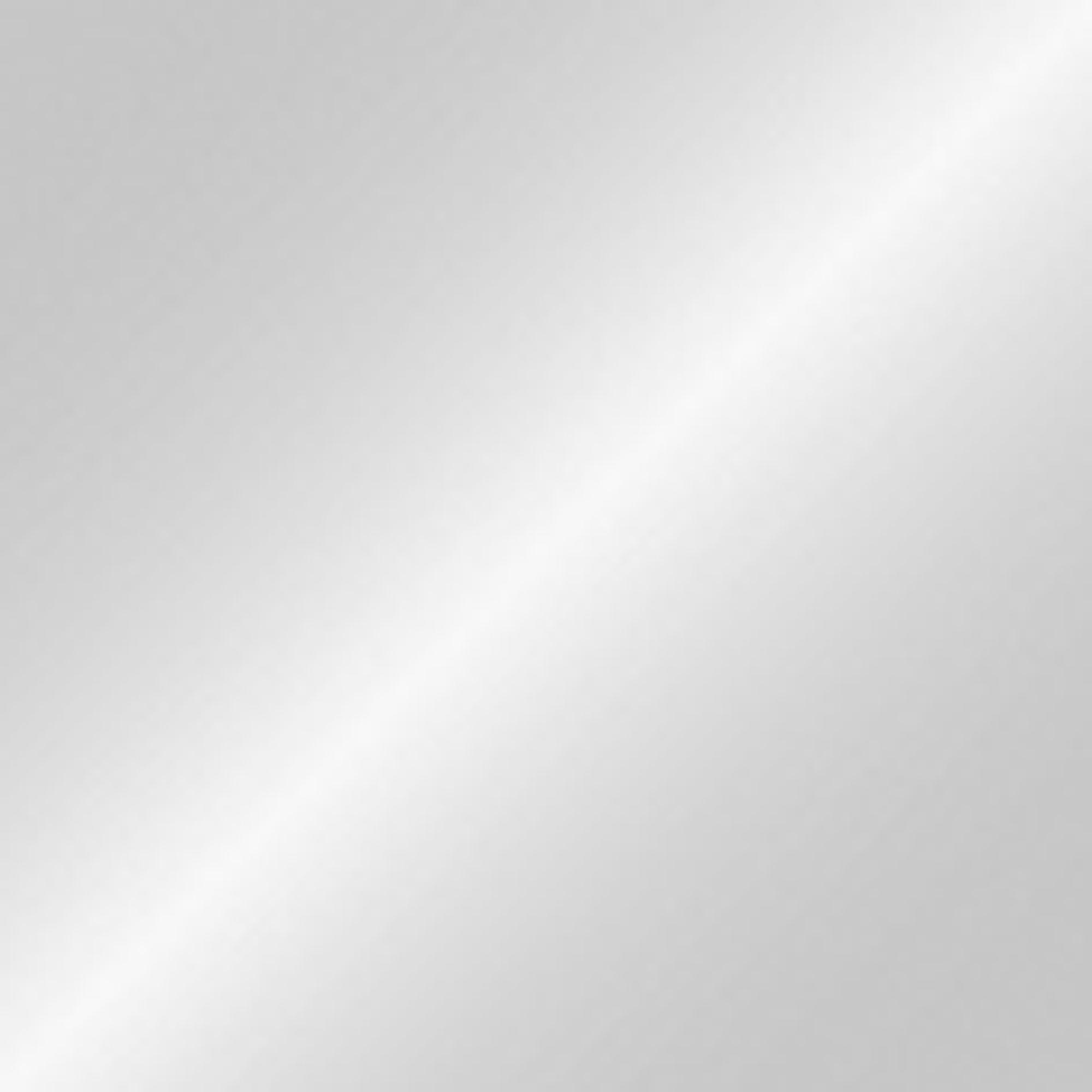 SHOWGEAR Cannone Spara Stelle Filanti Elettrico Pro