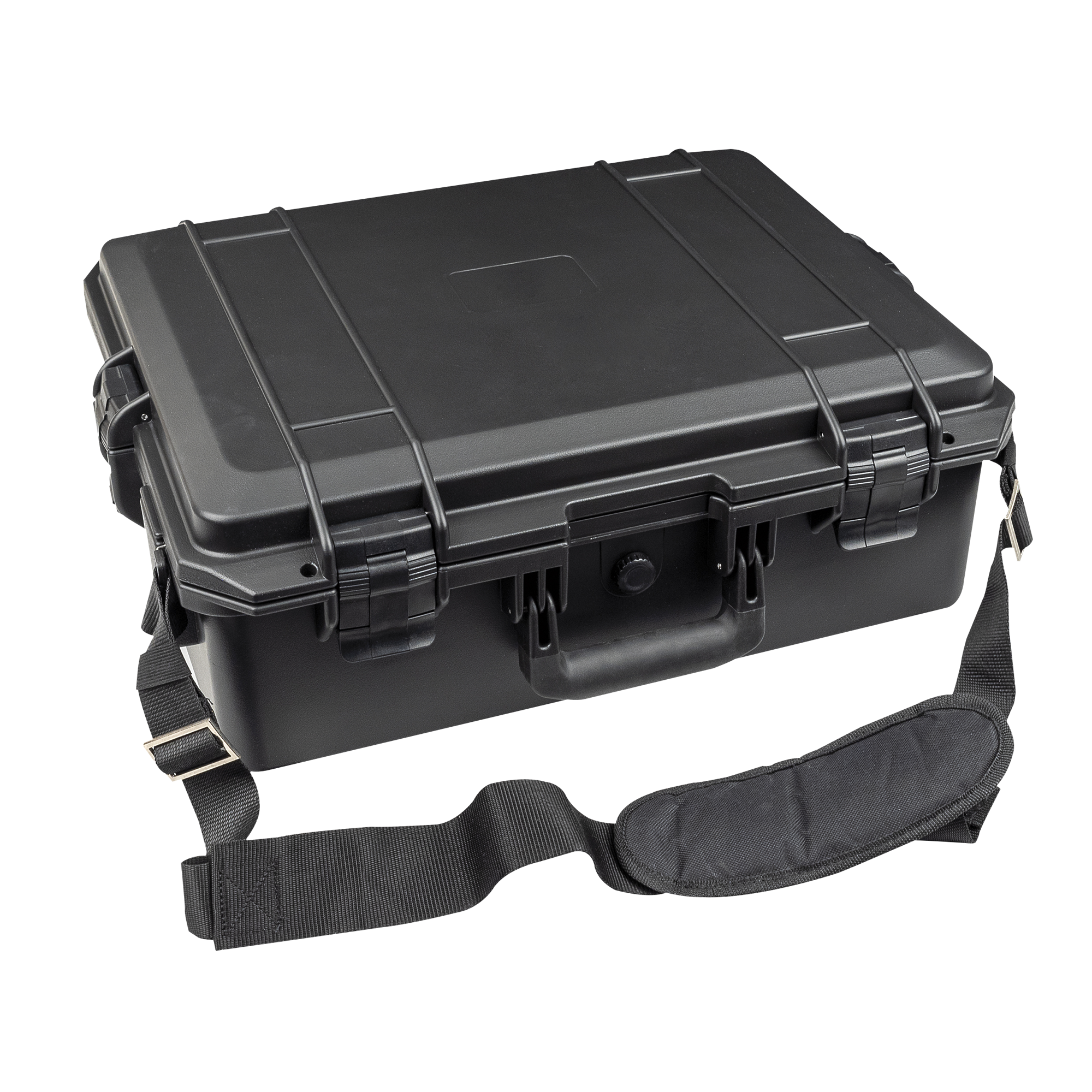 SHOWGEAR PLE-30-80 Direct Control Chain Hoist Controller - Box version