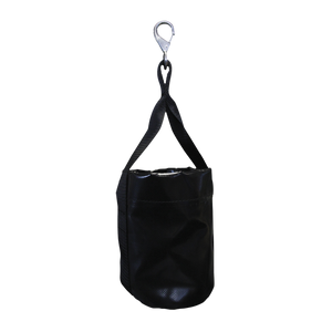 ELLER Chain Bag for Chain Hoist