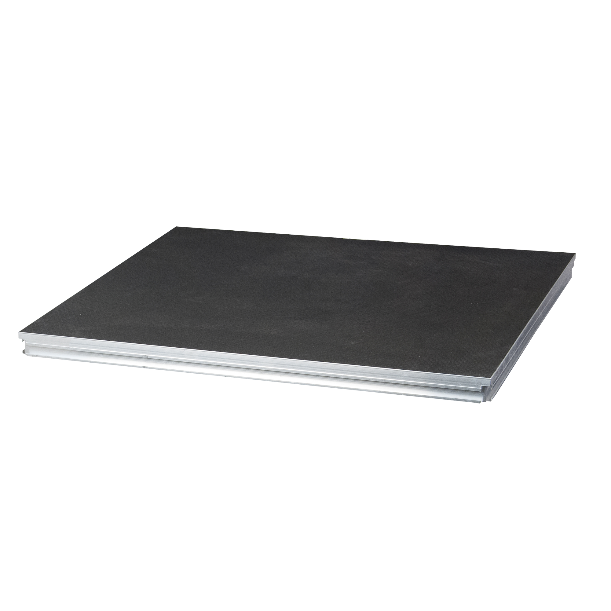 SHOWGEAR Palco Mammoth