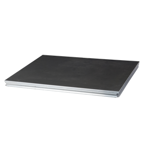 SHOWGEAR Palco Mammoth
