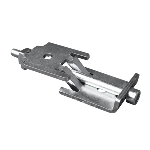 SHOWGEAR Mammoth Stage Clamp