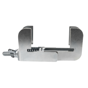 SHOWGEAR Mammoth Dex Bottom Clamp