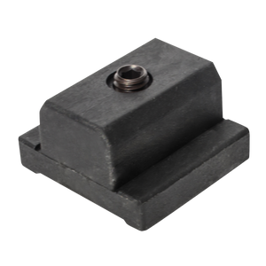SHOWGEAR Mammoth Stage Self-leveling Insert